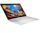 Zenbook Pro UX501 - nowość Asusa