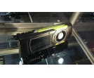 Nvidia Quadro M6000