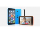 Lumia 640 i Lumia 640 XL - nowy sprzęt od Microsoftu