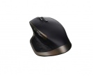 Logitech MX Master Wireless Mouse