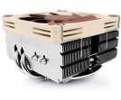 Noctua NH-L9x65 - nowy cooler CPU