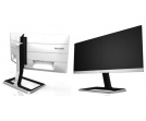 Nowy monitor 2 w 1 od Philipsa