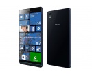 Coship X1 - nowy phablet z Windowsem