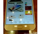 Meizu MX Supreme - pierwsze zdjęcie