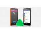 Microsoft Lumia 430 - oficjalna prezentacja