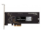 Kingston HyperX Predator PCIE SSD
