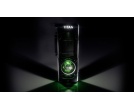 GeForce GTX TITAN X - zapowiedź nowej karty