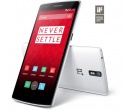 OnePlus One dostępny w Polsce