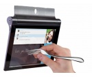 Lenovo YOGA Tablet 2 z technologią AnyPen już w Polsce