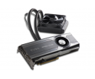 EVGA GeForce GTX 980 Hybrid