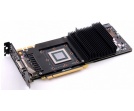 Inno3D iChill Black GeForce GTX 970 i GTX 980