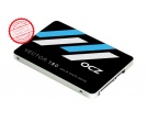 Vector 180 - nowe dyski SSD od OCZ