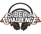 SteelSeries rzuca graczom wyzwanie Siberia Challenge