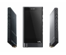Sony NW-ZX2 - nowy Walkman
