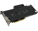 EVGA GeForce GTX TITAN X HydroCopper