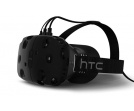 HTC Vive - nowe gogle od Valve