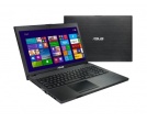 ASUSPRO PU551 – niezawodny notebook