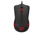 Mysz dla graczy Ozone Argon