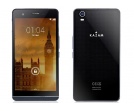 Kazam Tornado 455L - nowy phablet 5,5 cala