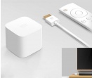 Xiaomi Mi Box Mini trafia do Europy