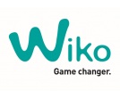 Nowy smartfon marki WIKO już dostępny w ofercie Plusa