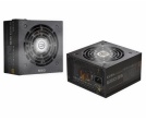 Zasilacze Supernova od EVGA