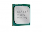 Intel prezentuje Xeon D – pierwszą rodzinę układów SoC Xeon