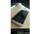 HTC One M9 Plus - nowe zdjęcia