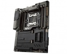 Asus TUF Sabertooth X99