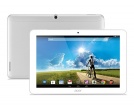 Iconia 10 - nowy tablet od Acera