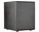 Cube Max - mała obudowa pod micro ATX