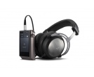 AK T5p - wynik współpracy Beyerdynamic i Astell&Kern