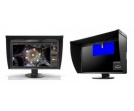EIZO ColorEdge CG248-4K - monitor dla profesjonalistów