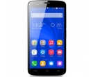 Honor Holly: niedrogi, 5-calowy smartfon już w kwietniu w Polsce