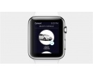 Apple Watch - oficjalnie na rynku