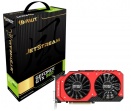 Palit GTX 960 Super JetStream