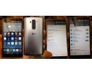 LG G4 otrzyma Snapdragona 808