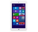 MOMO7W - nowy ultratani tablet
