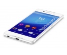 Sony Xperia Z4 - specyfikacja smartfonu