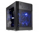 Anidees AI-7m - nowa obudowa mATX