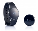 MyKronoz: smartwatch w ultracienkiej obudowie