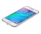 Galaxy J1 - wreszcie w Europie