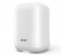 Acer Revo One RL85 - nowy mini-PC