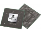 GeForce GTX 960M i GTX 950M - nowe układy Nvidii