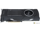 GeForce GTX TITAN X - nowe zdjęcia