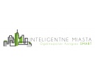 Ogólnopolski Kongres Smart - Inteligentne Miasta już 30 marca w Warszawie