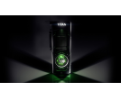 GeForce GTX Titan X - bardzo drogi w Europie