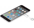 Meizu M1 Note - rozpoczęto sprzedaż na wielu rynkach