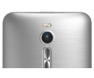 Asus Zenfone 2 - phablet z ekranem 5,5 cala