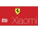 Xiaomi Ferrari - wyniki testów